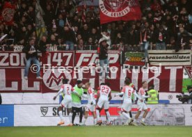 20.04.24 1. FC Heidenheim - RB Leipzig