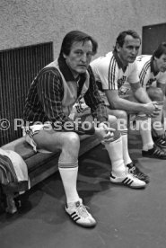 23.02.83 Fussball Prominentenspiel