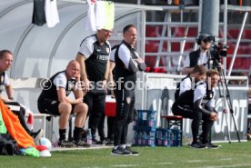 08.03.26 U19 VfB Stuttgart - U19 1. FC K&ouml;ln