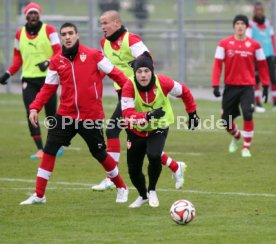 VfB Stuttgart