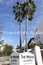 01.01.23 VfB Stuttgart Trainingslager Marbella 2023