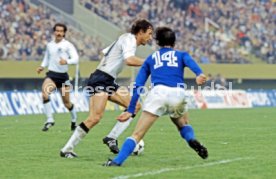 FIFA WM 1978