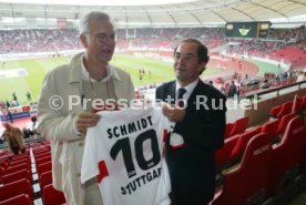 04.10.03 VfB Stuttgart - 1. FC K&ouml;ln