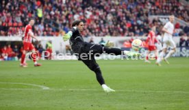 08.04.23 SC Freiburg - FC Bayern M&uuml;nchen