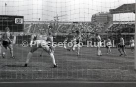 07.05.88 VfB Stuttgart - Borussia Dortmund