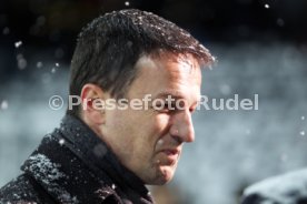 01.12.10 Young Boys Bern - VfB Stuttgart