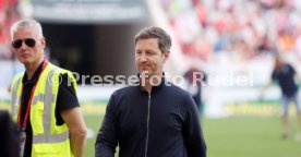 06.05.23 SC Freiburg - RB Leipzig