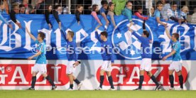 Stuttgarter Kickers