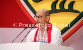 10.09.23 VfB Stuttgart MGV 2023