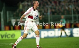 16.04.97 VfB Stuttgart - Hamburger SV