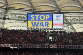 19.03.22 VfB Stuttgart - FC Augsburg