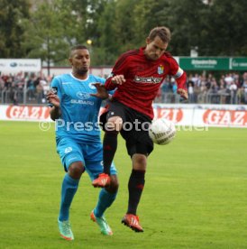 Stuttgarter Kickers