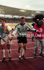 19.04.98 VfB Stuttgart - VfL Bochum