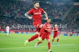 07.05.26 SC Freiburg - SC Braga
