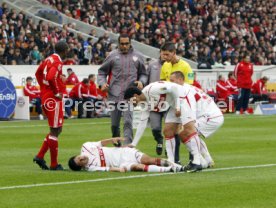 VFB-Bayern