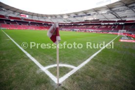14.03.21 VfB Stuttgart - TSG 1899 Hoffenheim