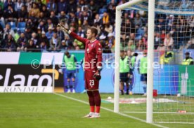 06.08.23 Karlsruher SC - Hamburger SV