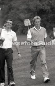 17.05.85 Golf M&ouml;nsheim Langer