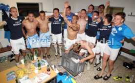 Stuttgarter Kickers