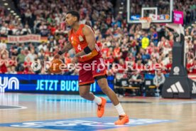 01.05.26 FC Bayern Basketball - Alba Berlin