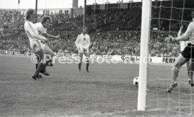 15.06.74 Polen - Argentinien