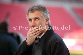 04.04.21 VfB Stuttgart - SV Werder Bremen