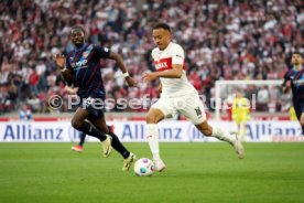 31.03.24 VfB Stuttgart - 1. FC Heidenheim