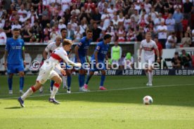 09.05.26 VfB Stuttgart - Bayer 04 Leverkusen