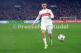 26.02.26 VfB Stuttgart - Celtic Glasgow