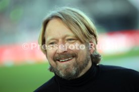 06.11.21 VfB Stuttgart - DSC Arminia Bielefeld