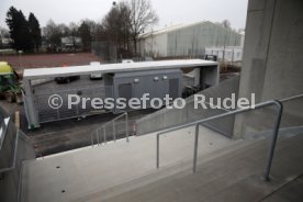 Stuttgarter Kickers