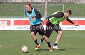 VfB Stuttgart