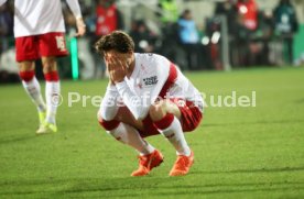 04.02.26 Holstein Kiel - VfB Stuttgart