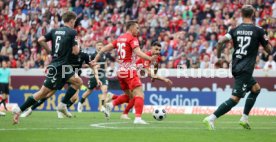 26.08.23 SC Freiburg - SV Werder Bremen