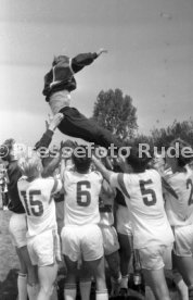 30.06.91 U19 VfB Stuttgart - U19 1. FC Kaiserslautern