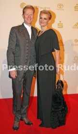 Sportler des Jahres 2018