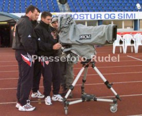 VfB Stuttgart