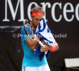 MercedesCup 2015