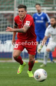 W&uuml;rzburger Kickers