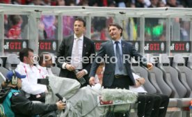VfB Stuttgart