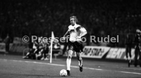 16.10.1991 Deutschland - Wales