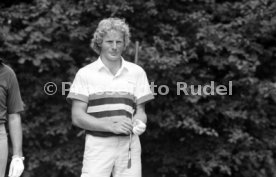 28.07.82 Golf German Open