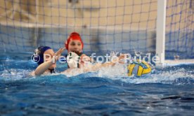 29.03.25 SSV Esslingen - SV Blau-Weiss Bochum