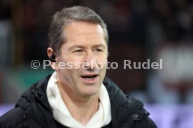 06.02.24 Bayer 04 Leverkusen - VfB Stuttgart