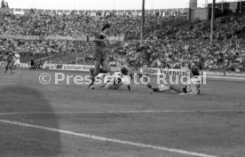 23.05.89 VfB Stuttgart - 1. FC Kaiserslautern