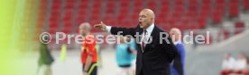 26.08.10 VfB Stuttgart - Slovan Bratislava