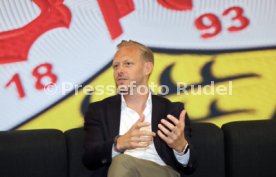 27.06.23 VfB Stuttgart Kasper