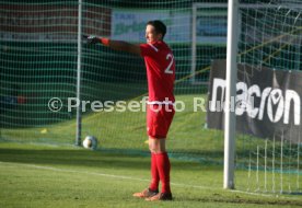 09.07.22 VV St. Truiden - Viktoria Pilsen