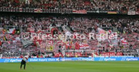 18.03.23 VfB Stuttgart - VfL Wolfsburg