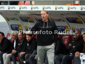 16.10.21 1. FC Heidenheim - FC St. Pauli